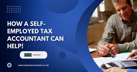 Tax Deductibles For The Self Employed In The Uk A Consolidated Guide