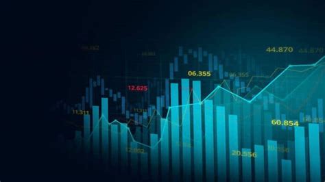 Gainers And Losers 10 Stocks That Moved The Most On January 16