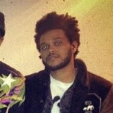 Pin By On The Weeknd Abel The Weeknd Weekend