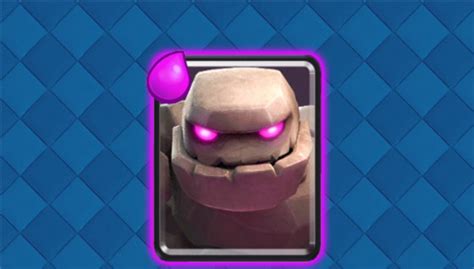 Clash Royale Meilleurs decks par arène et Tier list Portail Page 5