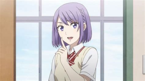 Nene Odagiri Yamada Kun To Nin No Majo