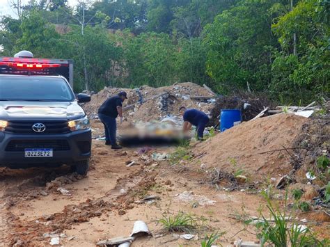 Genro mata sogra estrangulada após ela cobrar para cuidar da neta