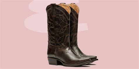 Cowboy Boots For Boys