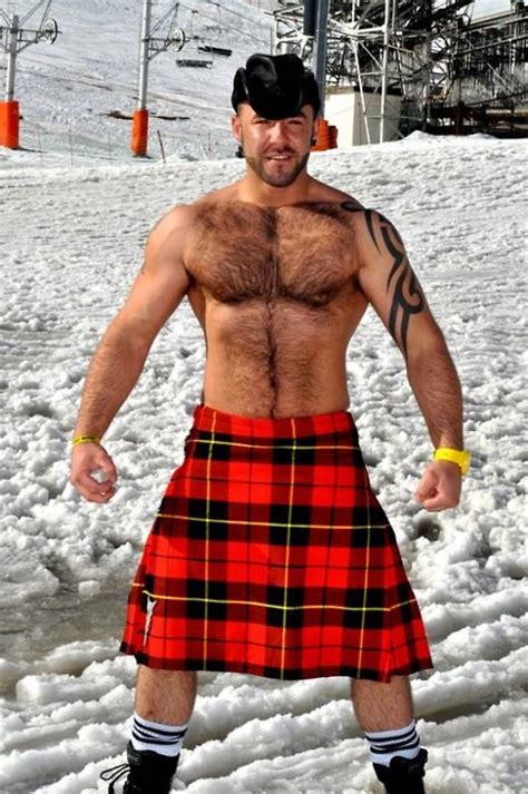 640 Men In Kilts Ideas Men In Kilts Kilt Men