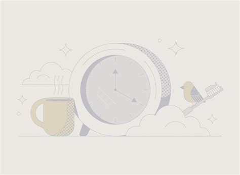 Why You Should Stop Hitting The Snooze Button Casper Blog