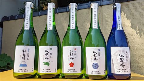 価値のある新酒の時期を逃したくない。三和酒造が初めての頒布会実施に漕ぎ着けるまでの2週間の裏側｜三和酒造株式会社のストーリー｜pr Times