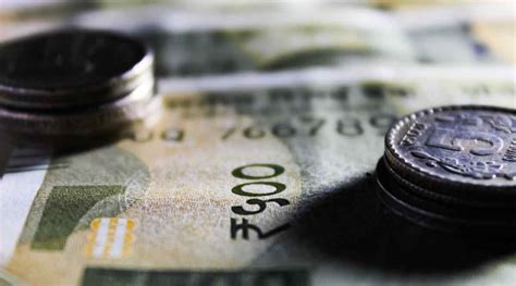 Ips Officer Salary 2024 Salary After 7th Pay Commission Getmyuni
