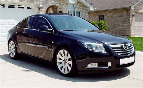 Автокраска OPEL 20R (Z20R) - Все для автомобилей Opel in UA