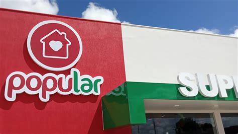 Popular Supermercado Home Center B Arnon De Mello Nas Margens Da Al