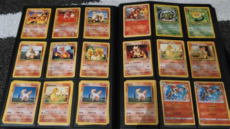 Oryginalne karty pokemon TCG 50x losowych rare Kraków Krowodrza OLX pl