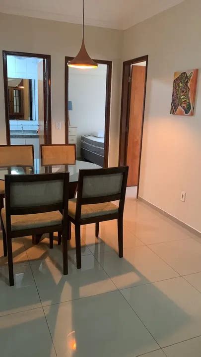 Apartamento Na Rua Ildefonso Albano 225 Meireles Em Fortaleza Por R