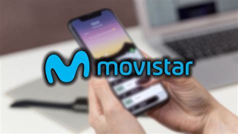 Correo de Movistar no funciona qué hacer cuando pasa