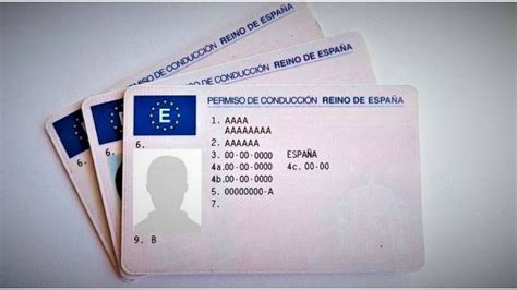 C Mo Solicitar El Duplicado Del Carnet De Conducir Autogestoria Online