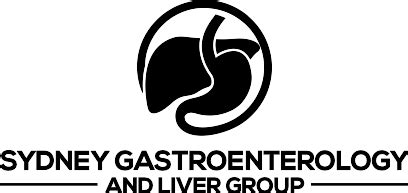 Sydney Gastroenterology Liver Group