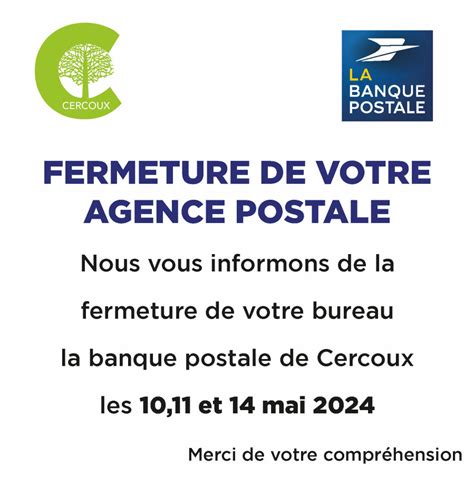 Mairie Cercoux FR 17 Alertes Informations Municipales