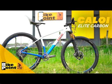 Bicicleta Caloi Elite Carbon Team Ubicaciondepersonas Cdmx Gob Mx