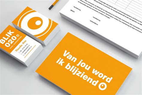 Made By Frank Webdesign Huisstijl Ontwerp Utrecht