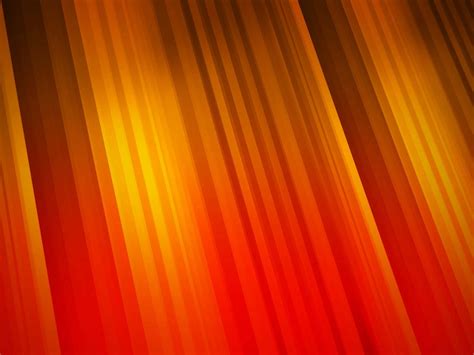 Download Red And Orange Background