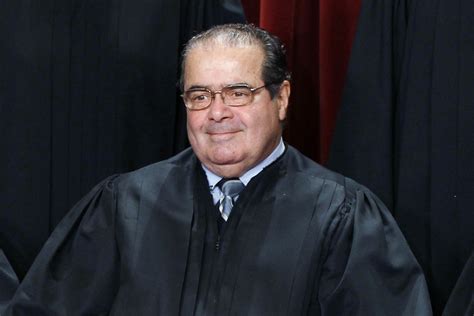 Why Was Us Supreme Court Justice Antonin Scalia So Influential The