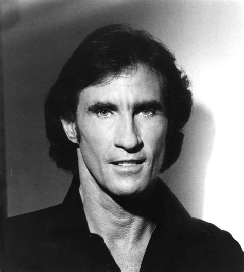 Bill Medley Spotify