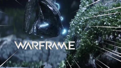 Warframe First Time Playthrough Ep 1 Wake Up Tenno YouTube