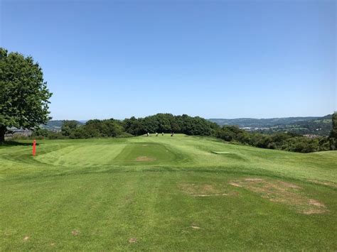 Green Fees - Gloucester Golf Club