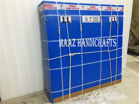 Round Epoxy Table Top/ Black Epoxy Coffee Table Top/ Handmade Wooden