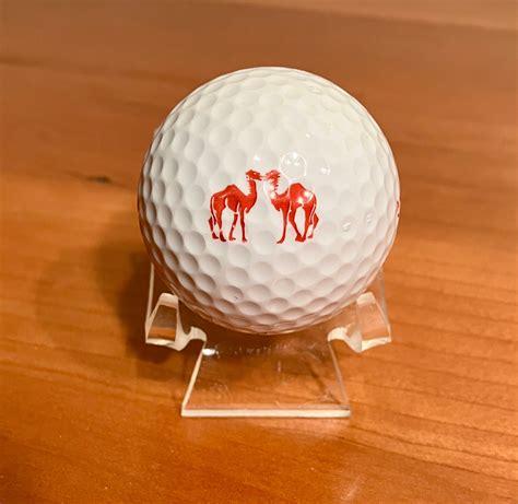 kissing camels golf club