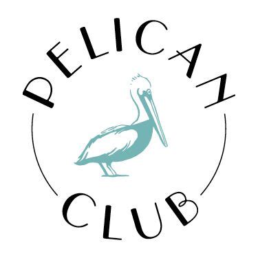 Pelican Club | Reception Venues - The Knot