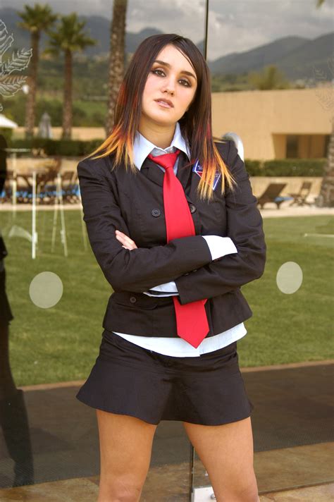 Novela Rebelde 1ª Temporada Hq Rbd Fotos Rebelde Galeria De Fotos De Anahí Dulce Marí