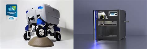 special ota  manufacturing city continues    challenges