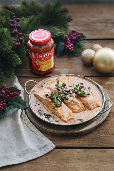 Sauce Tomate et Parmesan Sauce tomate cuisinée Mutti