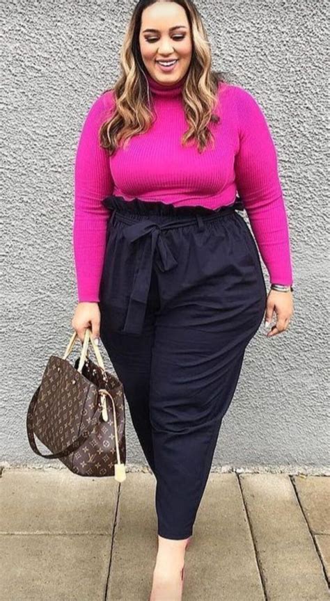 20 Best Flattering Clothes For Big Stomach Plus Size Women Fashion