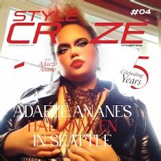 Johnny Tapioca S Porn Videos Pornhub