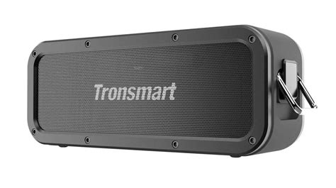 Venta Altavoz Bluetooth Mas Potente En Stock