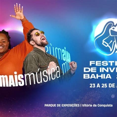 Turnê Sorriso Maroto As Antigas Inicia Venda De Ingressos Para A Apresentação Em Bh