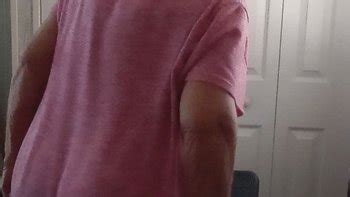 Grannies Porn Tube Video Clips Clips4sale