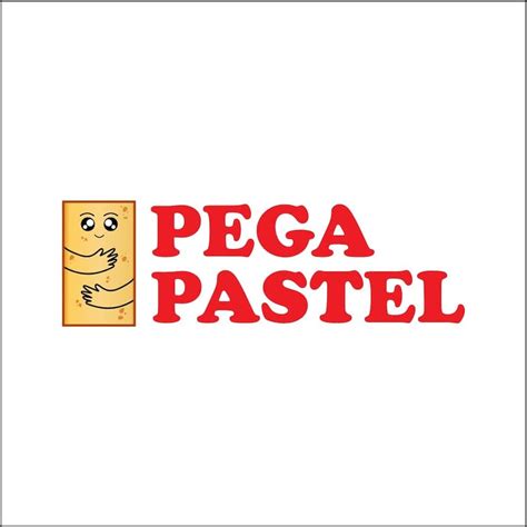 Pega Pastel Av Monteiro Lobato GUARULHOS IFood