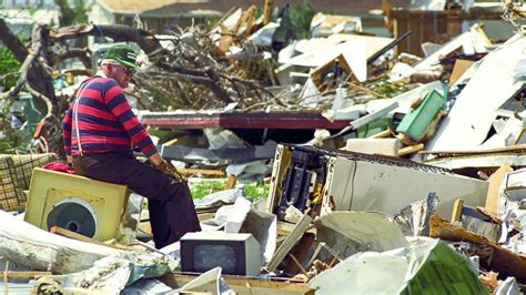 Hurricane Andrews Deadly Damage Remembered 29 Years Later Nbc 6