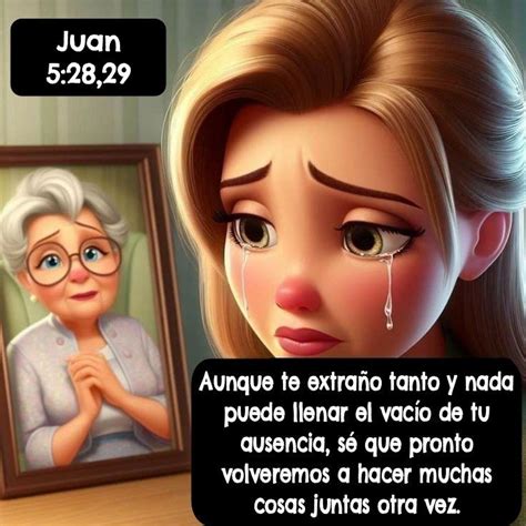 Pin De Martha Paleo En Luciernagas En 2024 Frases Bonitas De Hermanas Frases Biblicas De