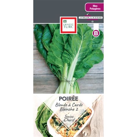 Poir E Blonde Jardinerie Ferriere Fleurs