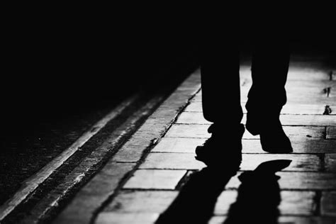 35 Gorgeous Examples Of Chiaroscuro Photography The Photo Argus