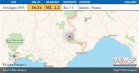 Ingv Terremoti Corrie Wirth