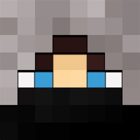 Doing HD Minecraft Faces Free - Art Shops - Shops and Requests - Show ...