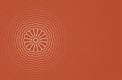 moooi generations moooi