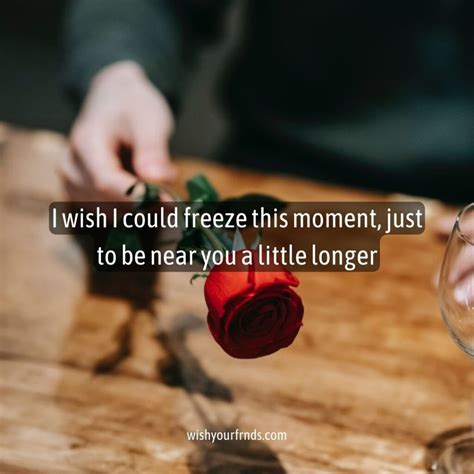 Secret Crush Quotes For Her