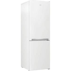 BEKO RCSA366K40WN Moins Cher LaBoutiqueDuNet