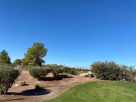 Desert Pines Golf Club 119 Photos And 133 Reviews 3415 E Bonanza Rd