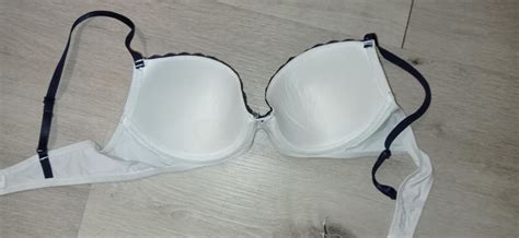 A New 36b Bra From My Mom R Cumonbras