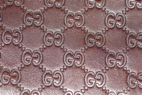 Pink Gucci Wallpapers Wallpaper Cave